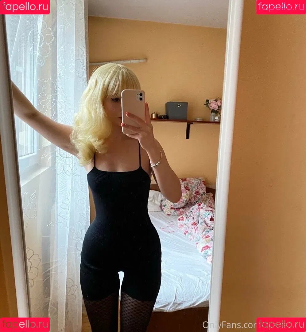 pisicafree Onlyfans Photo Gallery 