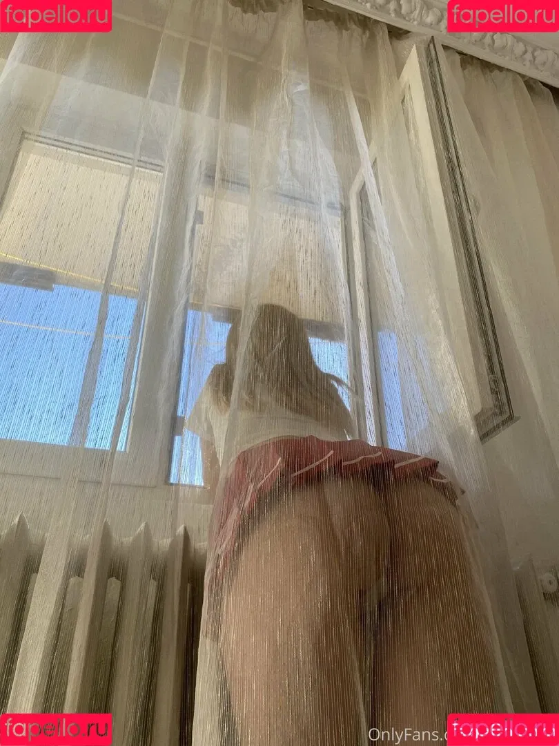 pisicafree Onlyfans Photo Gallery 
