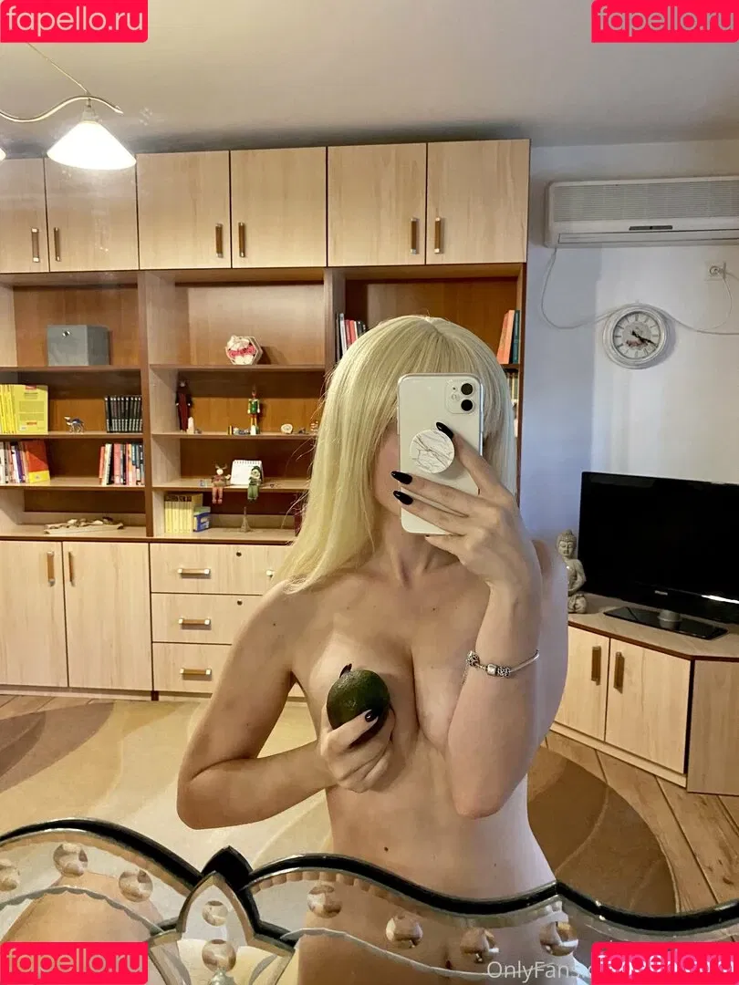 pisicafree Onlyfans Photo Gallery 