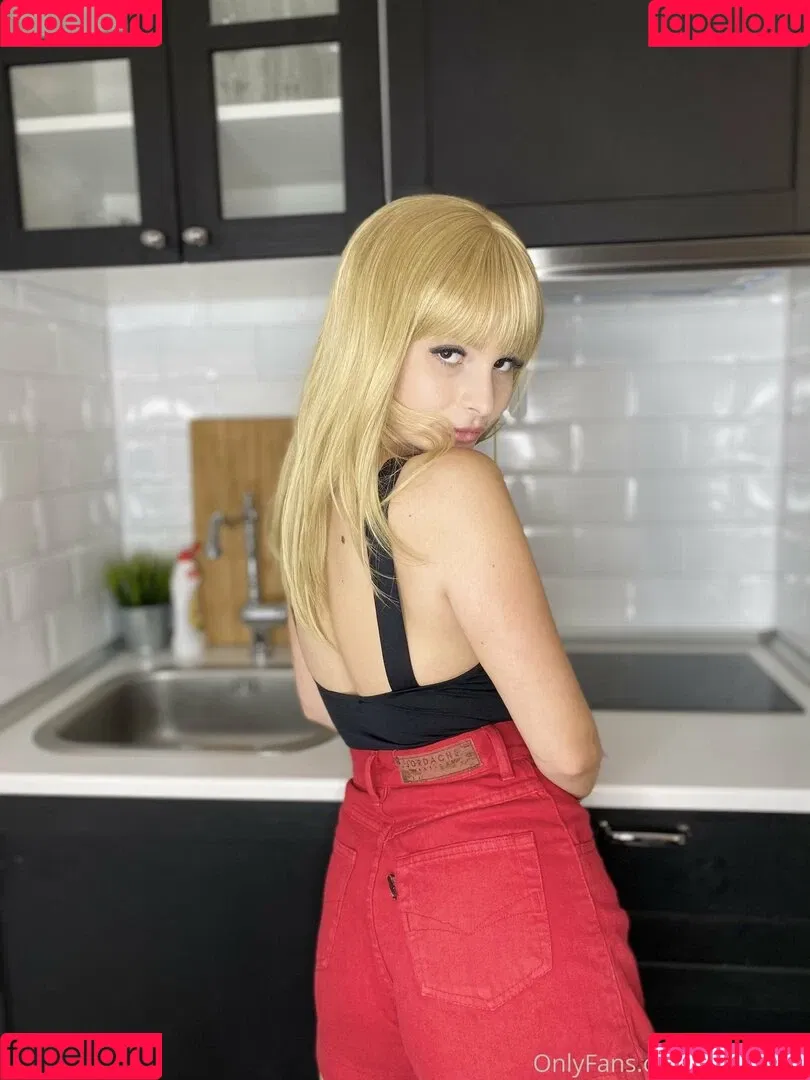 pisicafree Onlyfans Photo Gallery 
