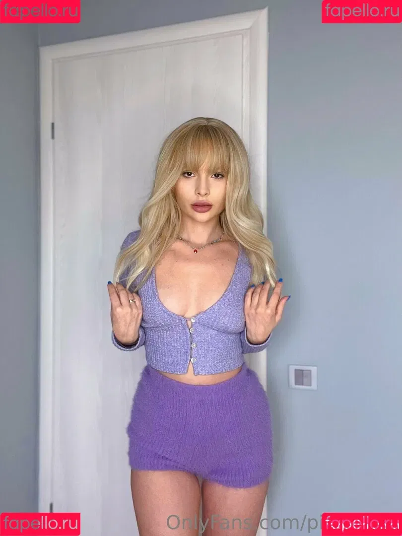 pisicafree Onlyfans Photo Gallery 