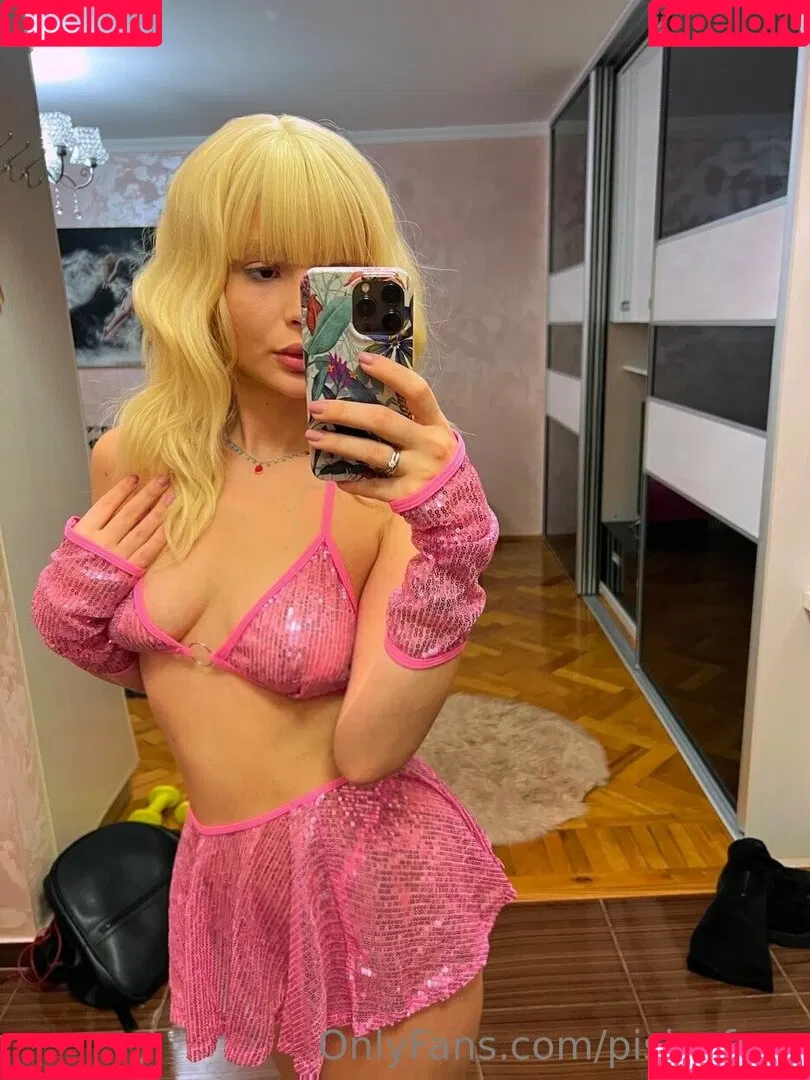 pisicafree Onlyfans Photo Gallery 