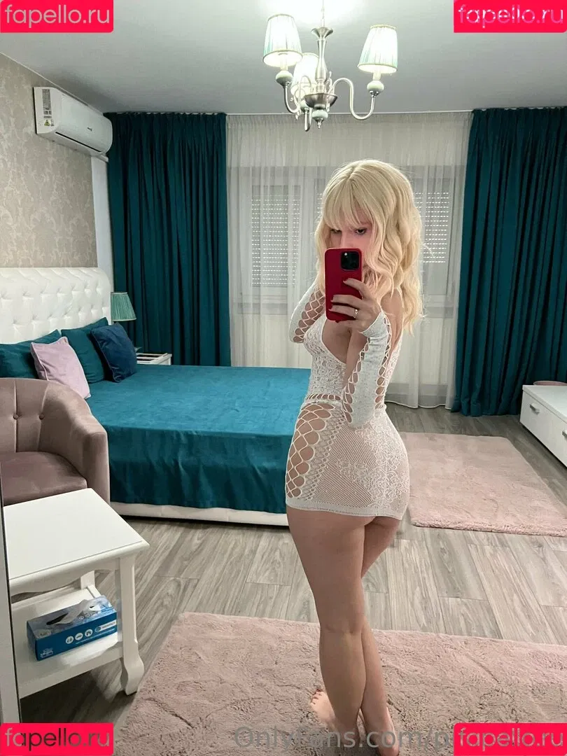 pisicafree Onlyfans Photo Gallery 
