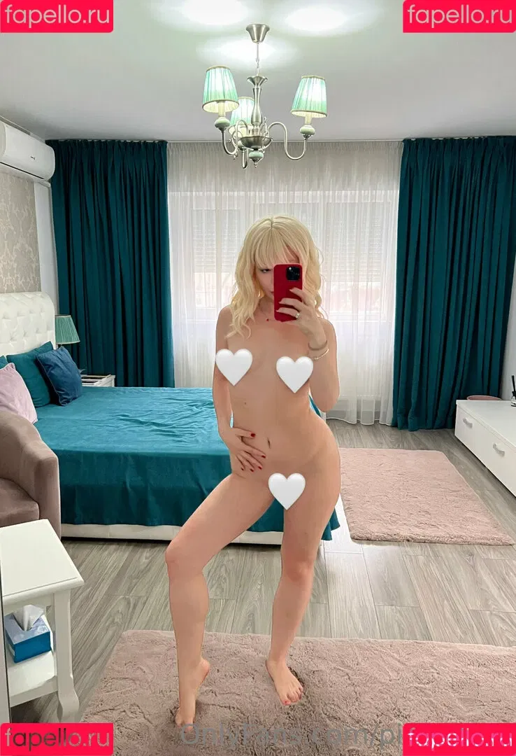 pisicafree Onlyfans Photo Gallery 