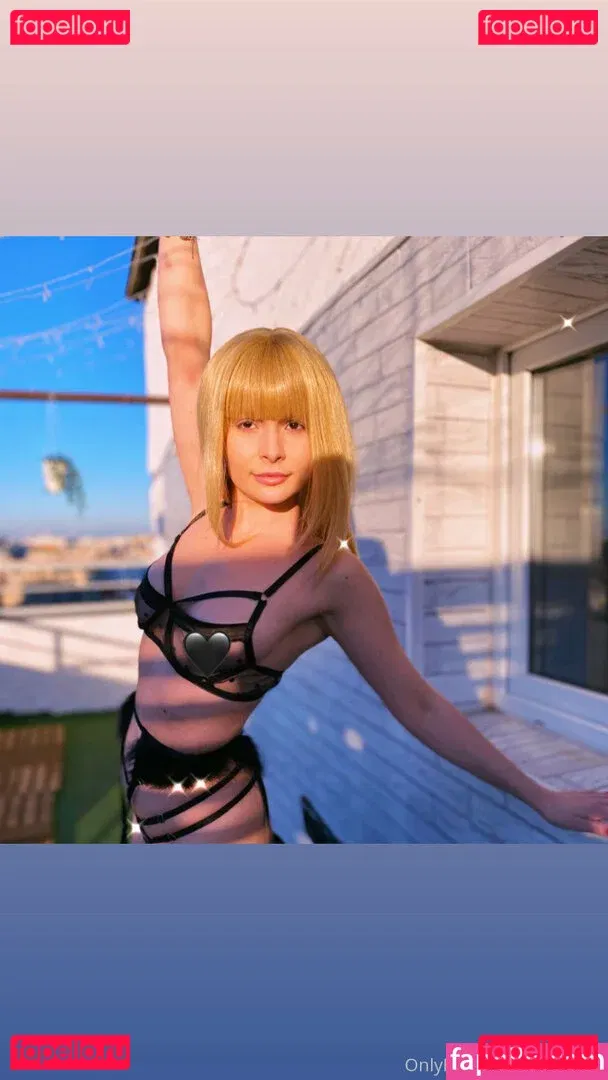 pisicafree Onlyfans Photo Gallery 