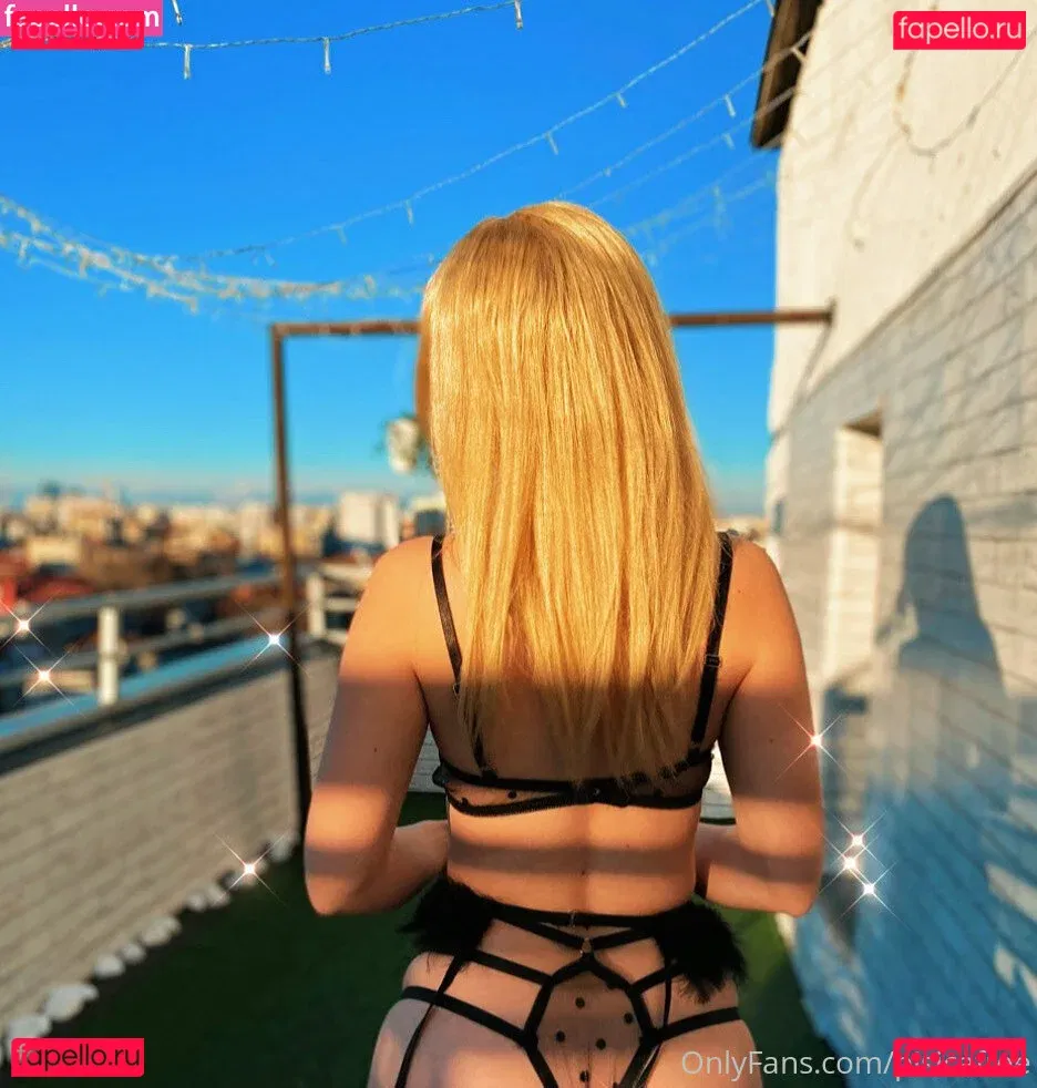 pisicafree Onlyfans Photo Gallery 