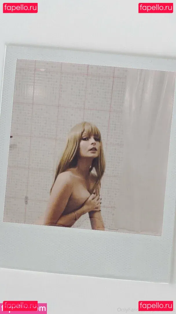 pisicafree Onlyfans Photo Gallery 