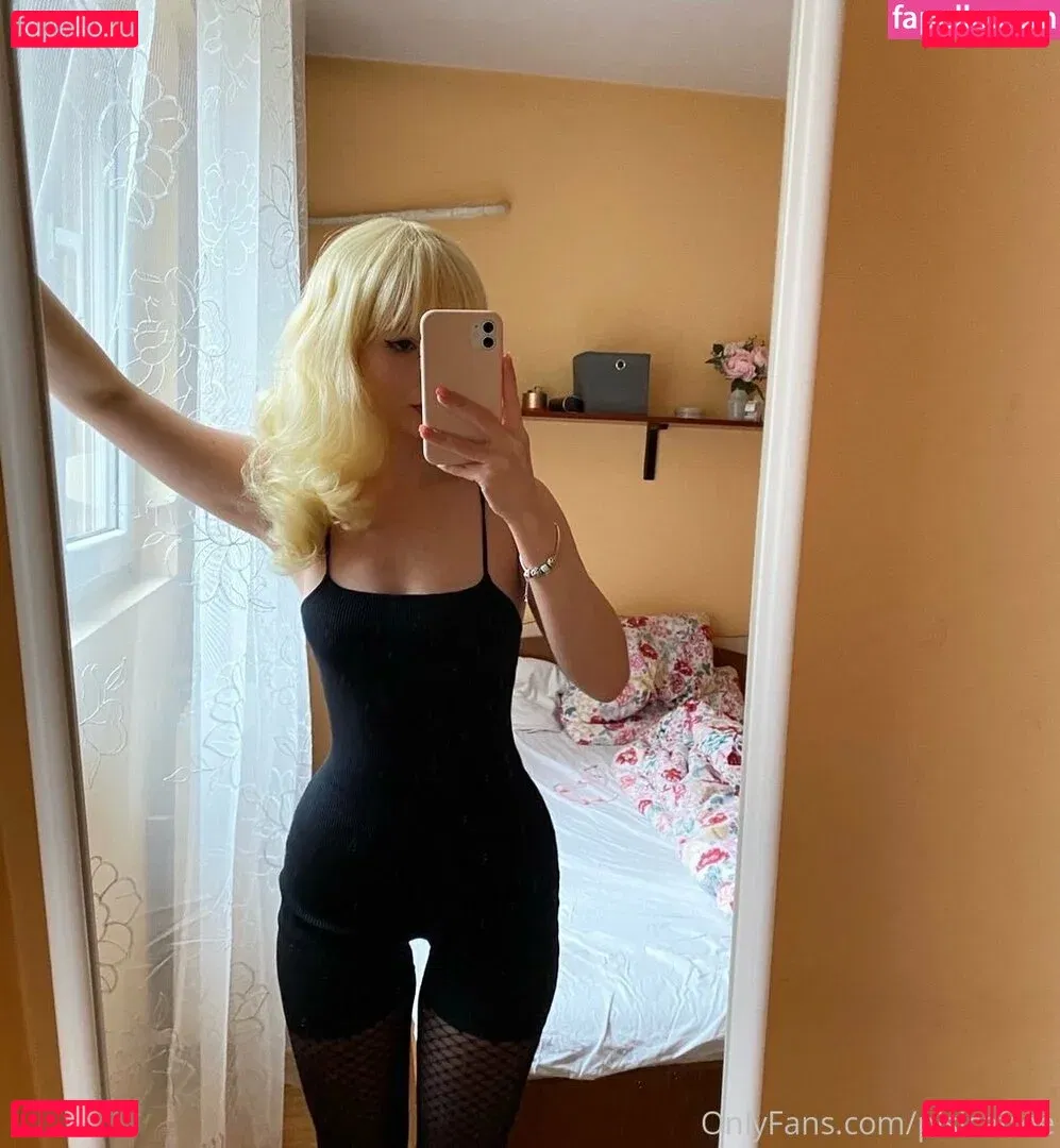 pisicafree Onlyfans Photo Gallery 