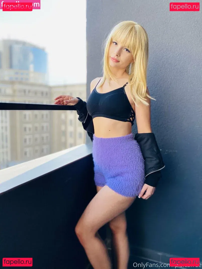 pisicafree Onlyfans Photo Gallery 