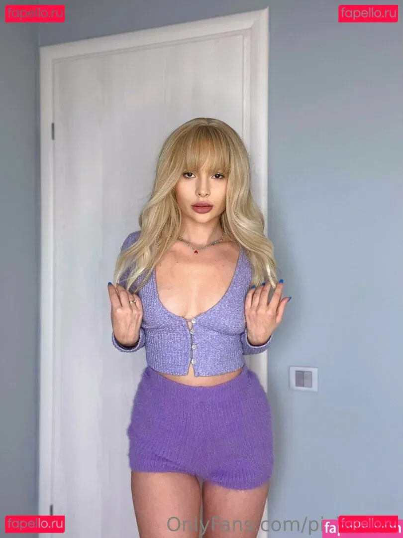 pisicafree Onlyfans Photo Gallery 