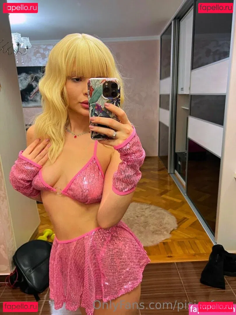 pisicafree Onlyfans Photo Gallery 