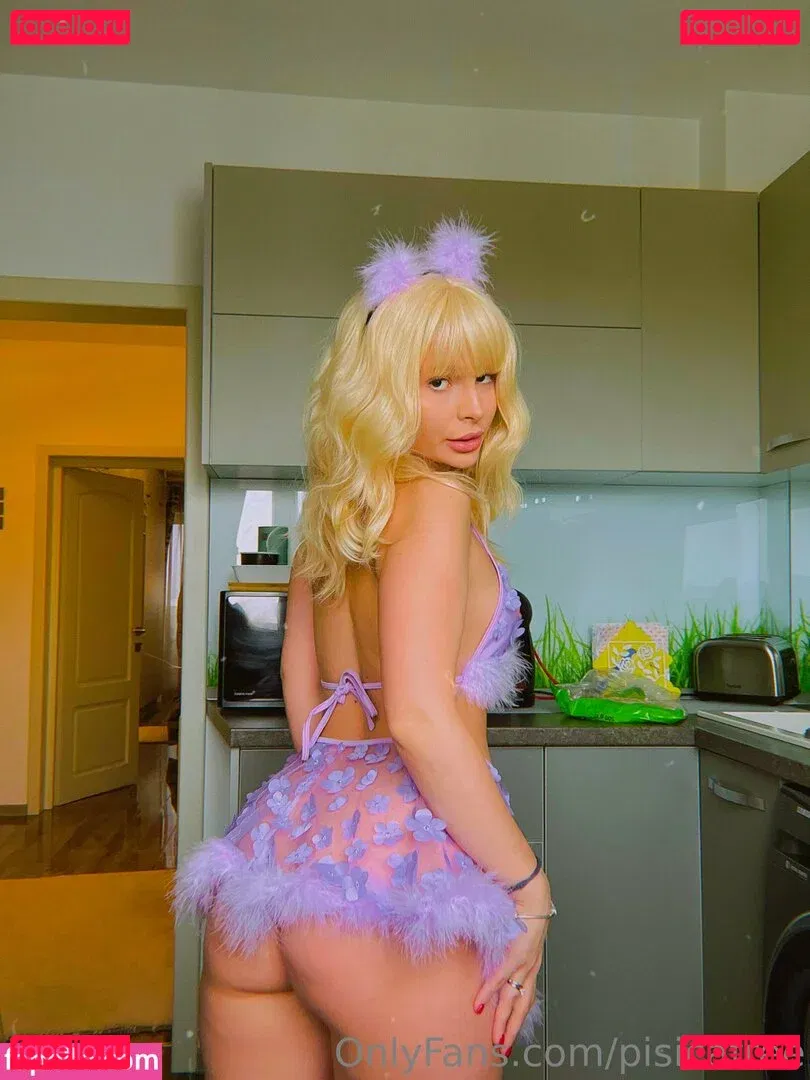 pisicafree Onlyfans Photo Gallery 