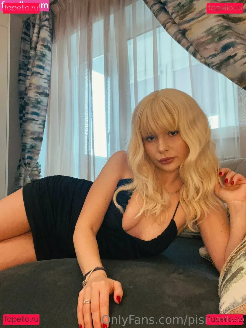 pisicafree Onlyfans Photo Gallery 