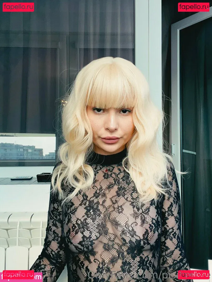 pisicafree Onlyfans Photo Gallery 