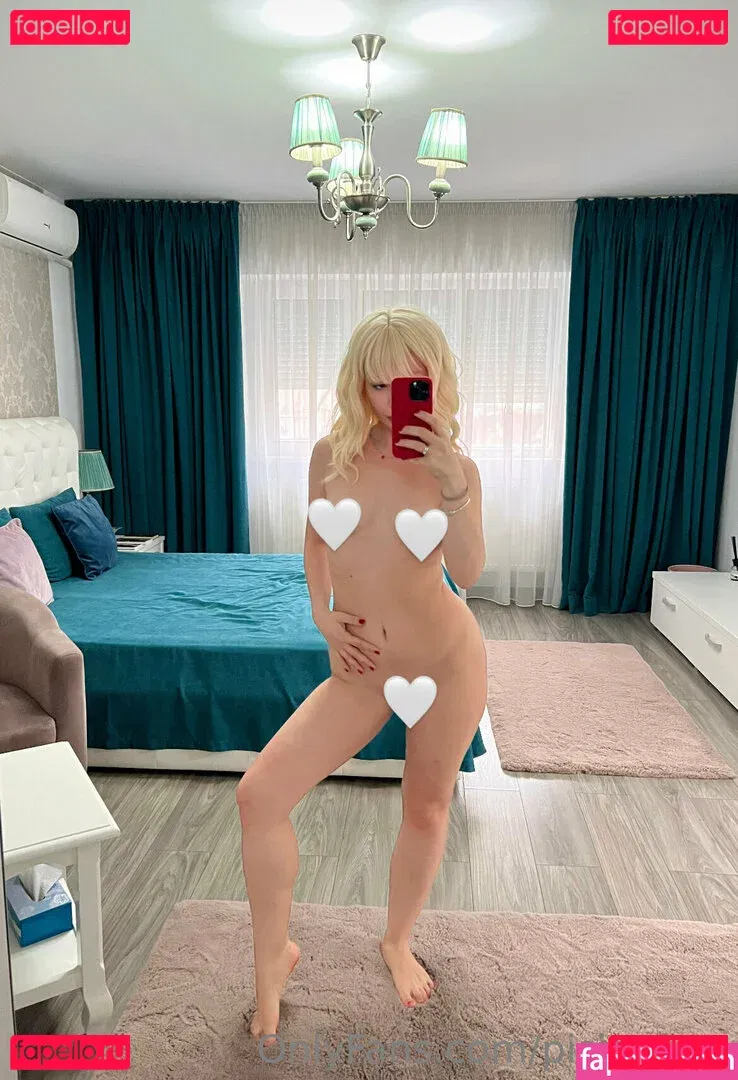 pisicafree Onlyfans Photo Gallery 