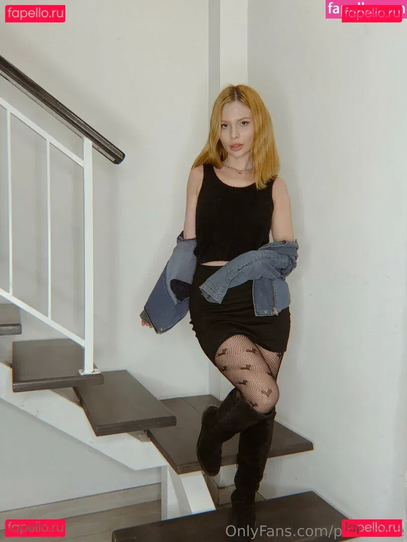 pisicafree Onlyfans Photo Gallery 