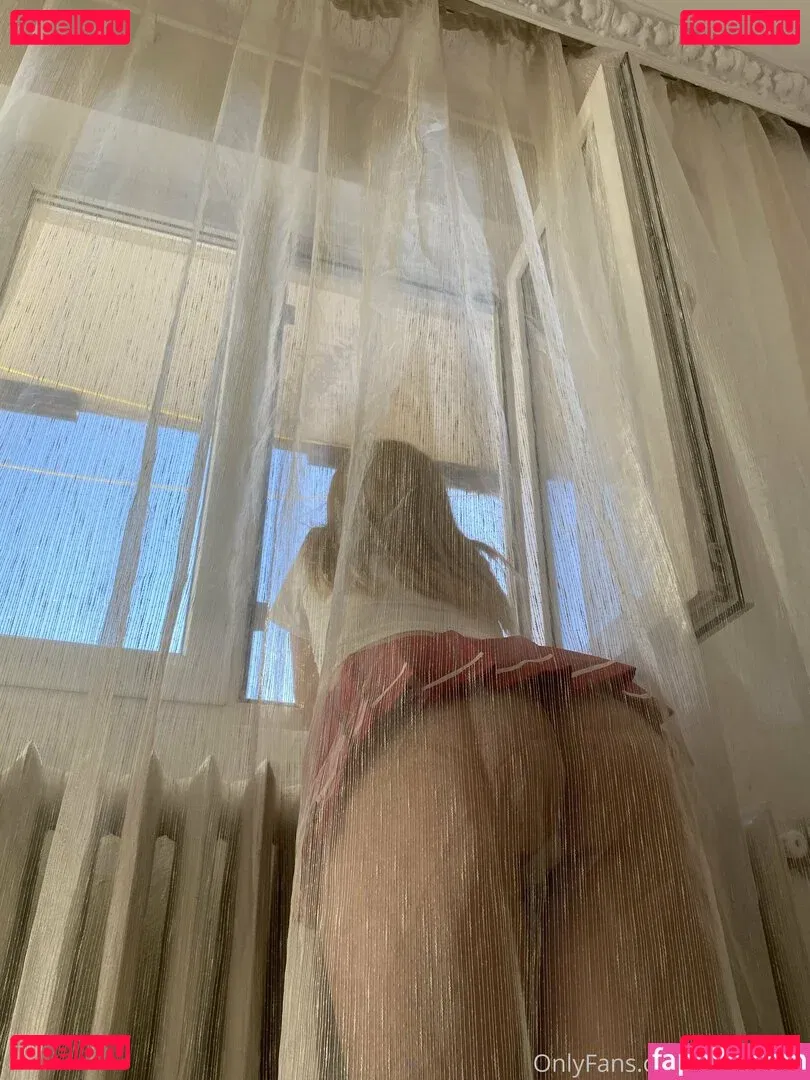 pisicafree Onlyfans Photo Gallery 