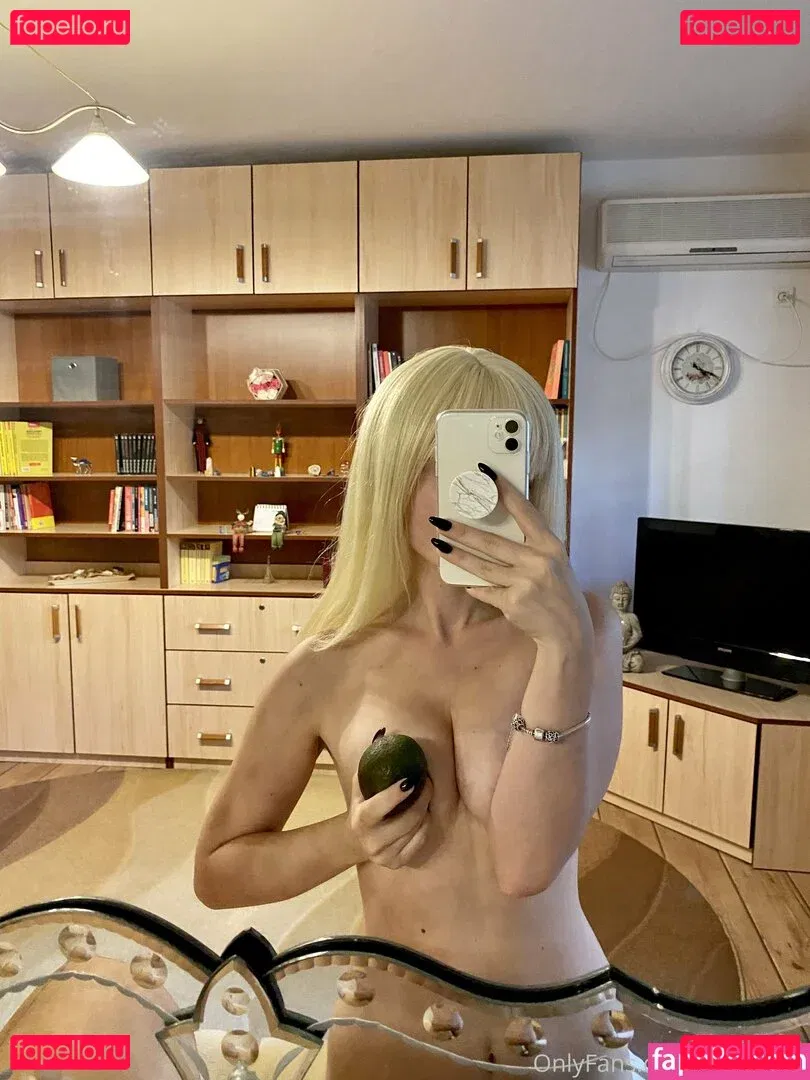 pisicafree Onlyfans Photo Gallery 