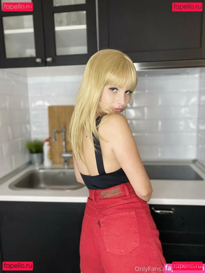 pisicafree Onlyfans Photo Gallery 