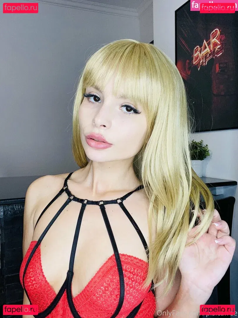 pisicafree Onlyfans Photo Gallery 