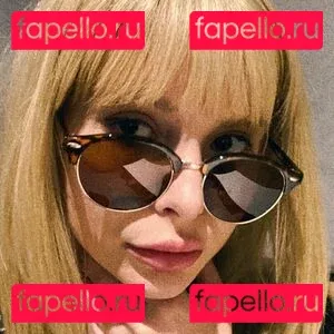 pisicafree Onlyfans Photo Gallery 