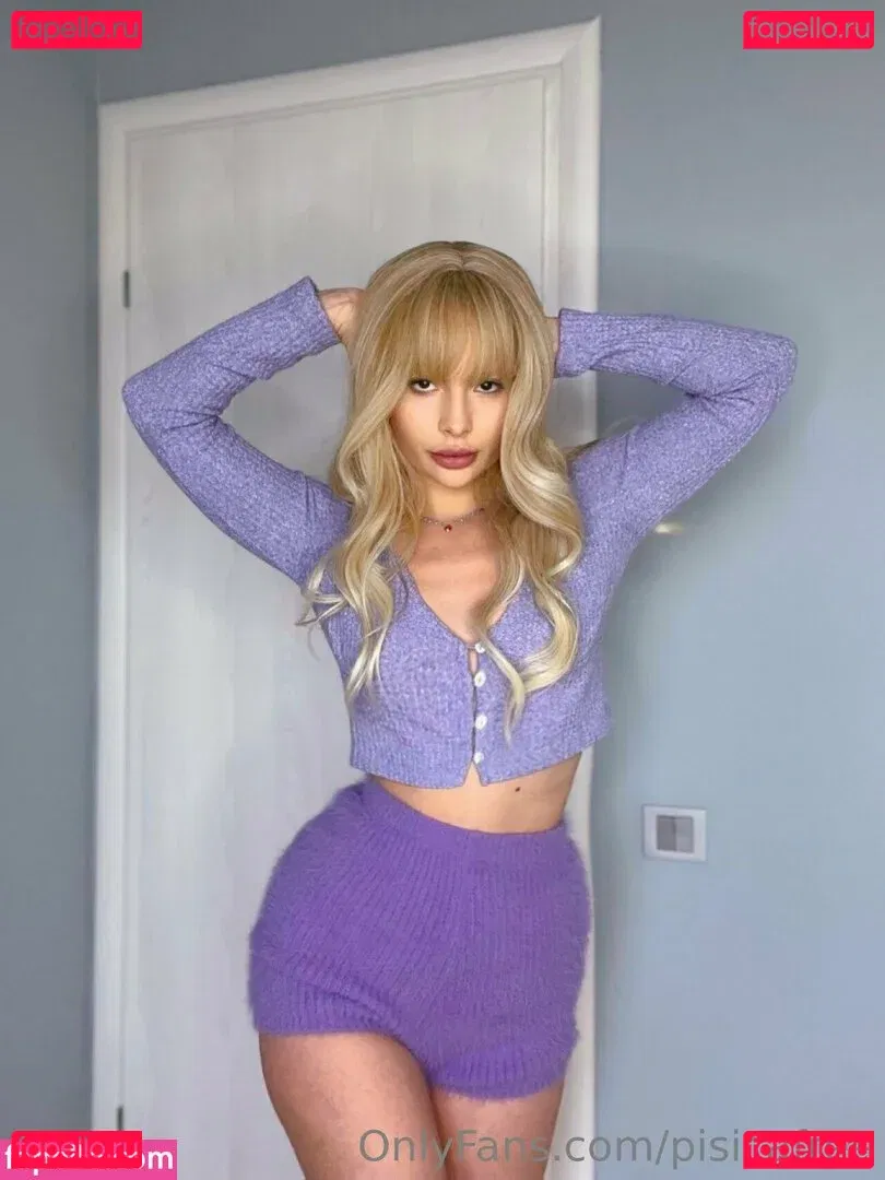 pisicafree Onlyfans Photo Gallery 