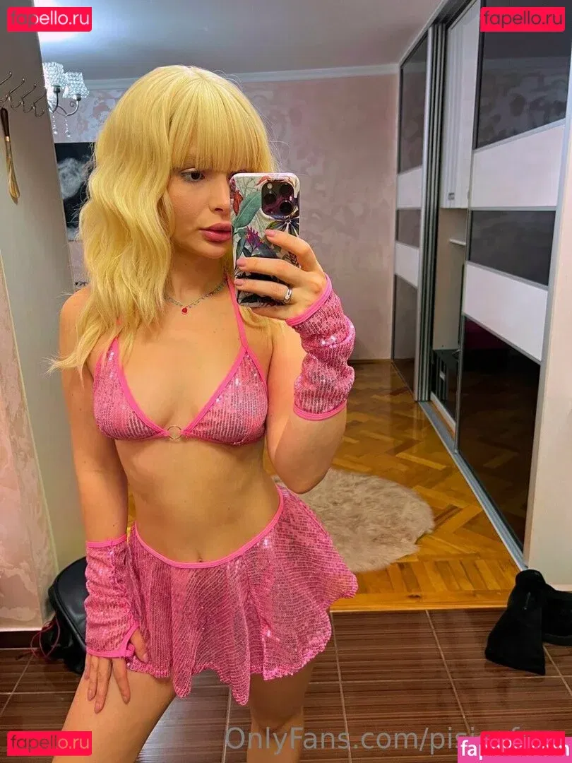 pisicafree Onlyfans Photo Gallery 