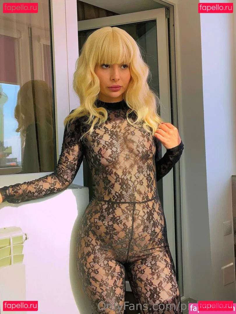 pisicafree Onlyfans Photo Gallery 