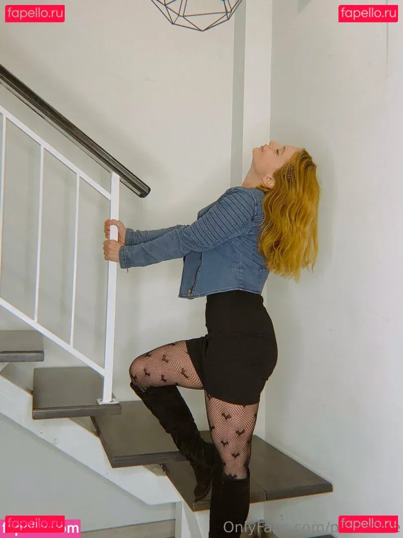 pisicafree Onlyfans Photo Gallery 