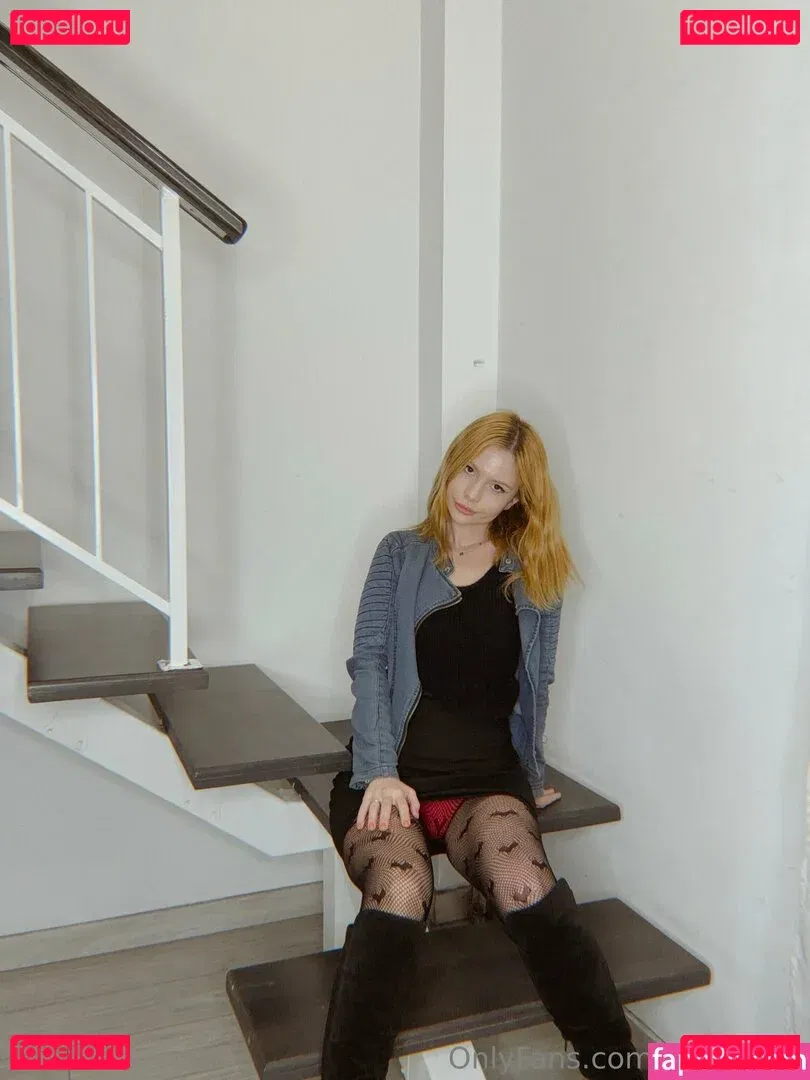 pisicafree Onlyfans Photo Gallery 