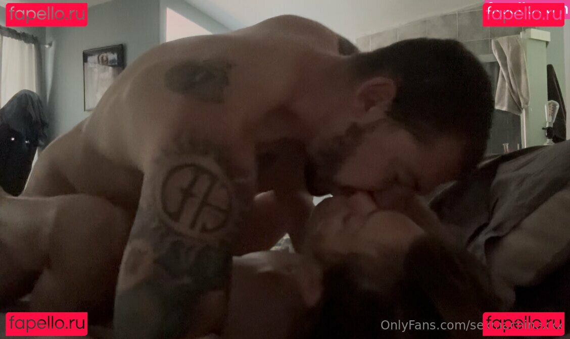 sexmachinexxx Nude Onlyfans Photo 25