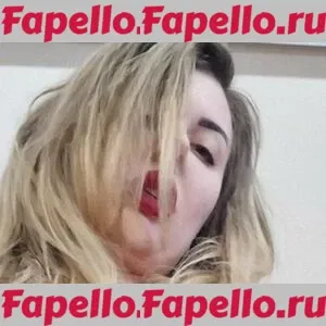 Polish_loca Onlyfans Photo Gallery 