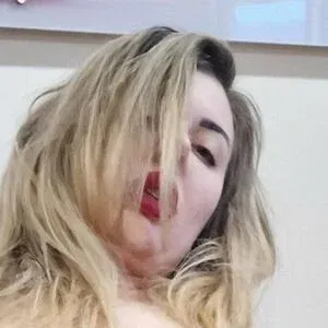 Polish_loca Onlyfans Photo Gallery 