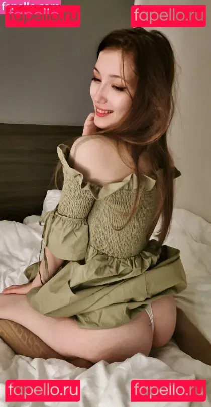 AnsoCosplay Onlyfans Photo Gallery 