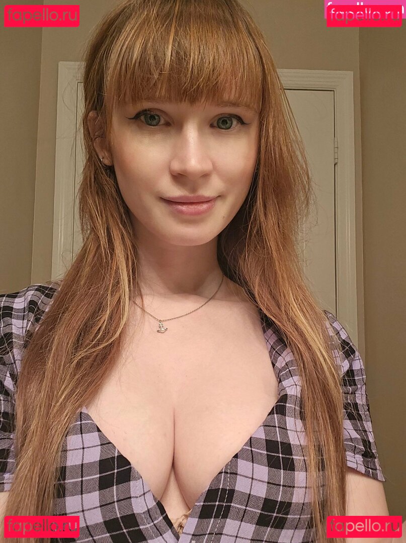 Sephi_ Nude Onlyfans Photo 92