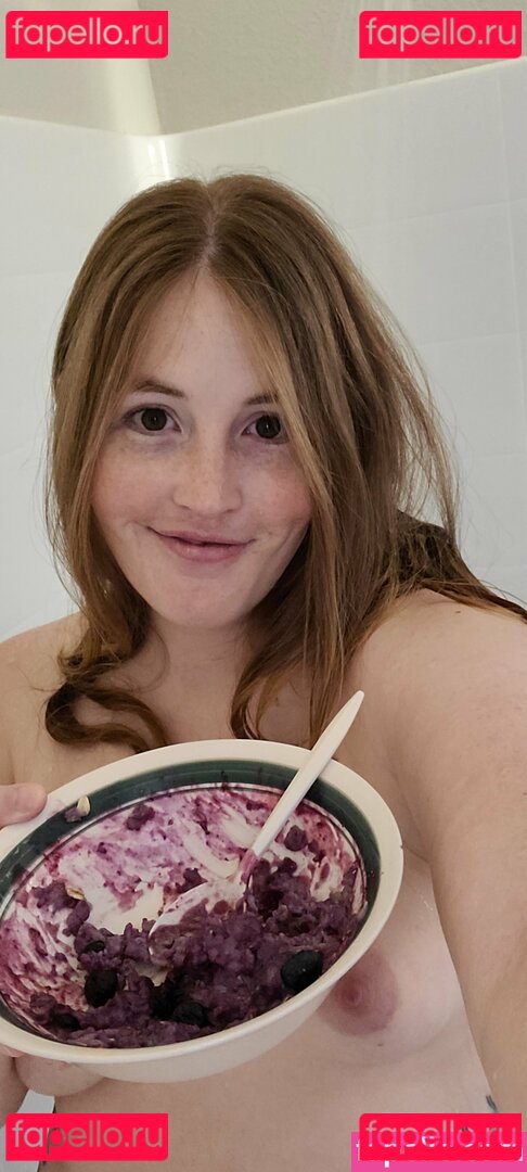 goodluckanne Nude Onlyfans Photo 50