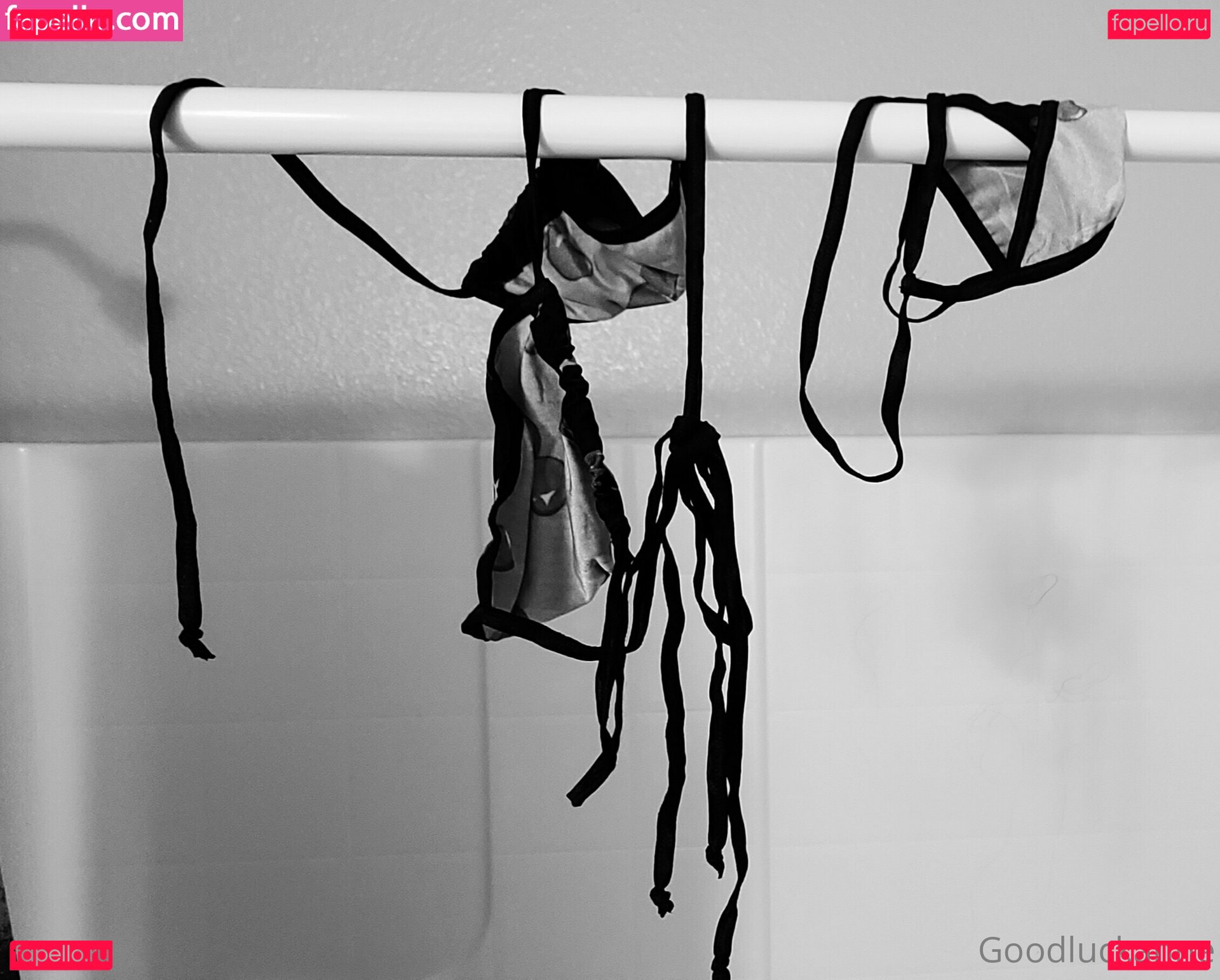 goodluckanne Nude Onlyfans Photo 25