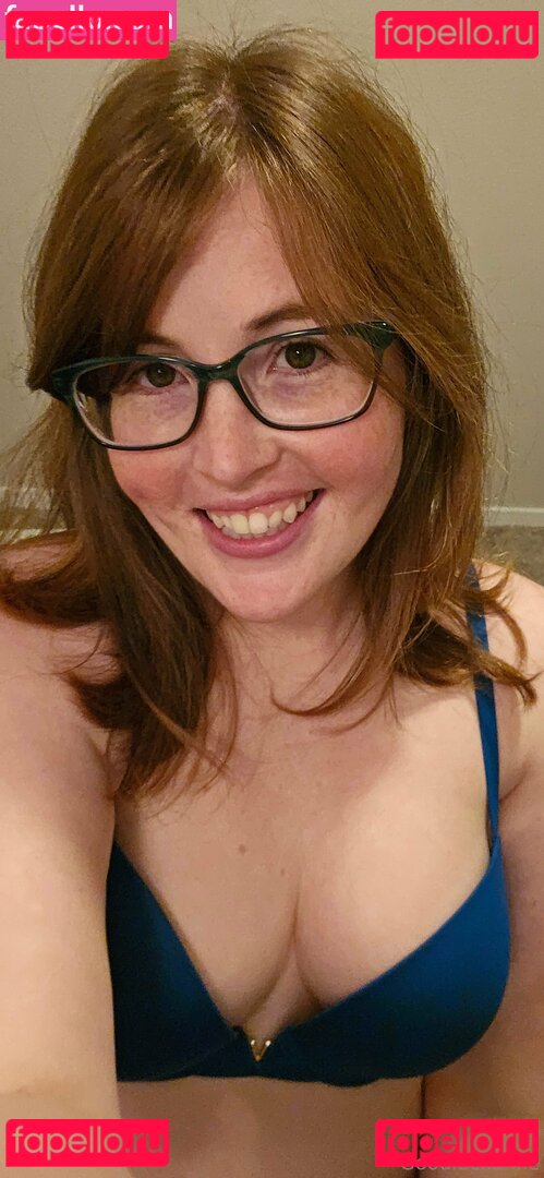 goodluckanne Nude Onlyfans Photo 5