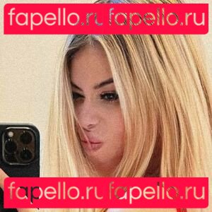 Sandra Trengia Nude Onlyfans Photo 16
