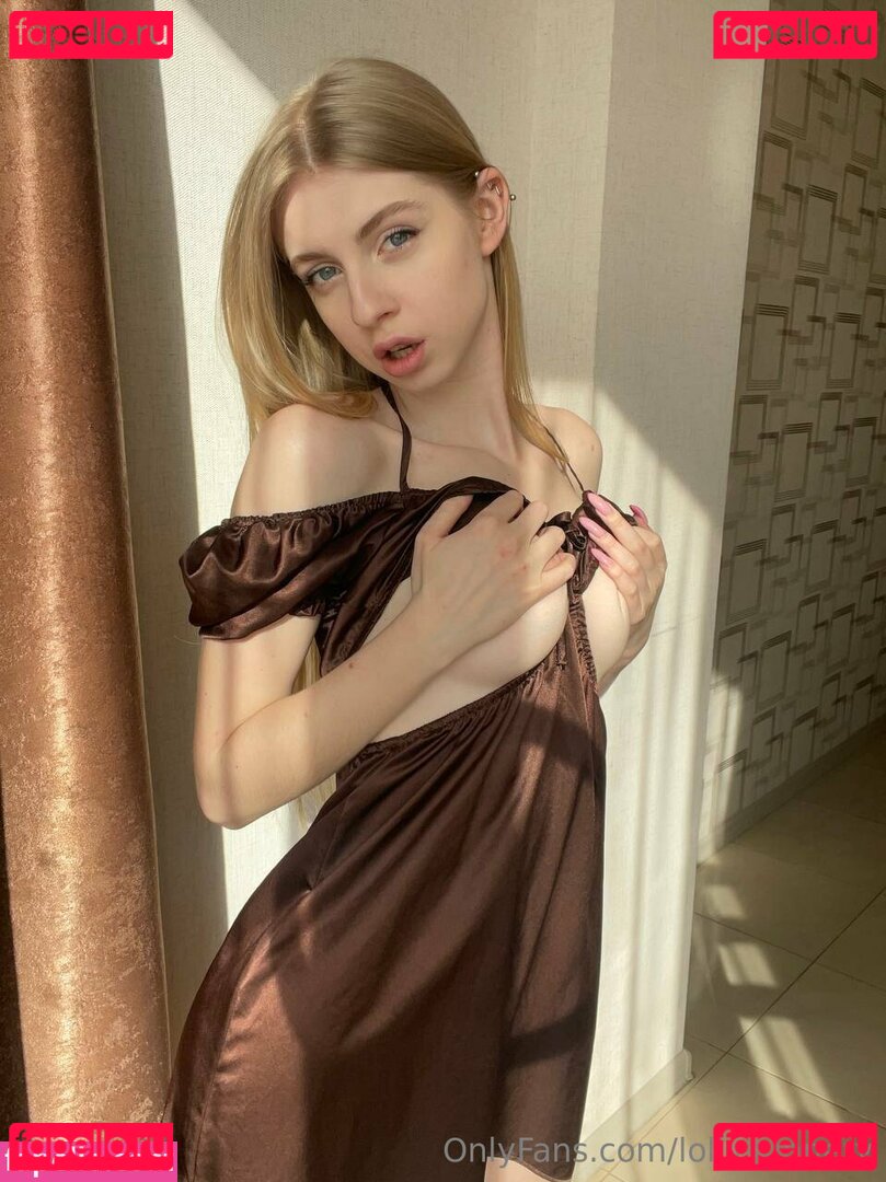 Sunnerylolly Nude Onlyfans Photo 44