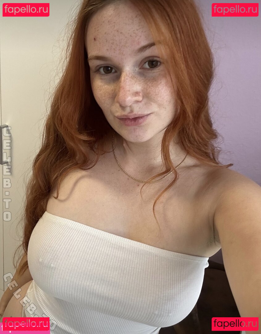 kellyyred Nude Onlyfans Photo 16