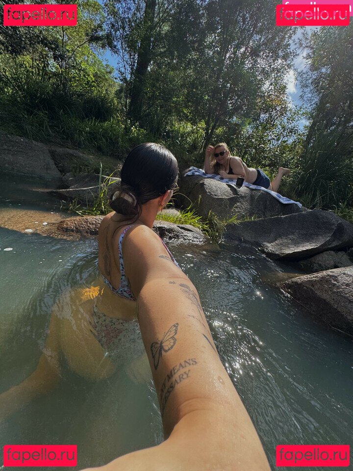 maddiewort_ Nude Onlyfans Photo 34