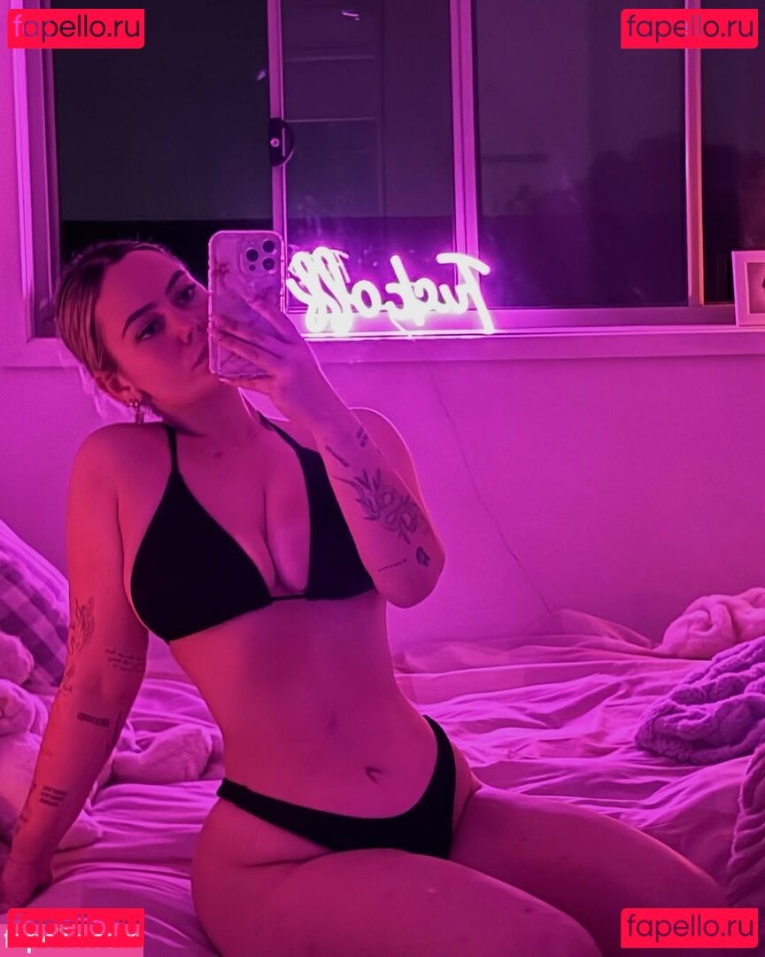 maddiewort_ Nude Onlyfans Photo 21