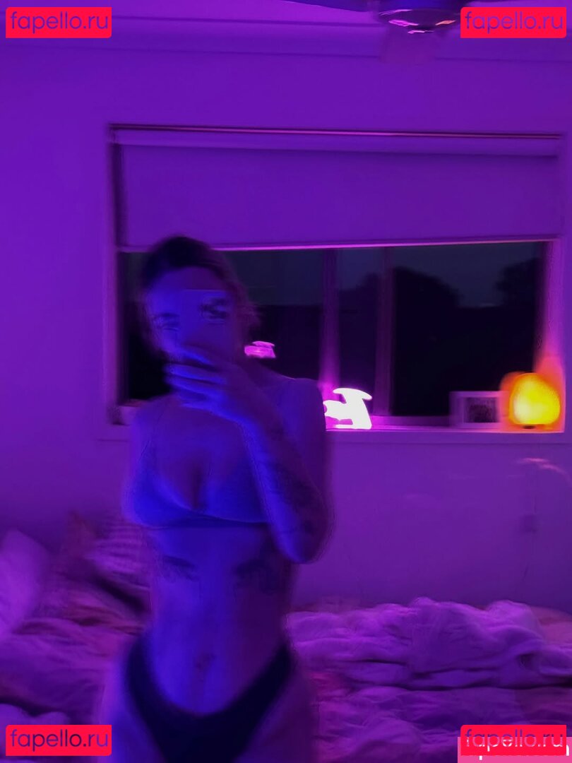 maddiewort_ Nude Onlyfans Photo 18