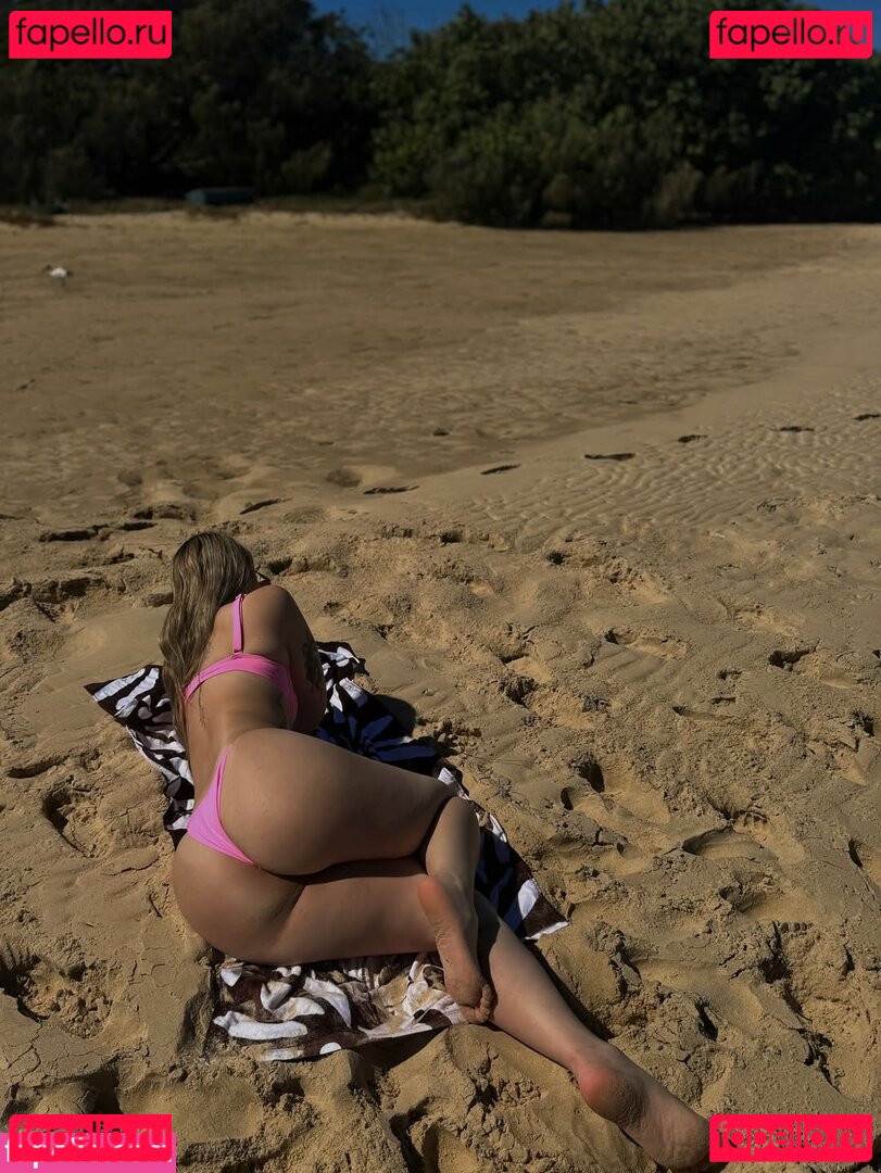 maddiewort_ Nude Onlyfans Photo 15