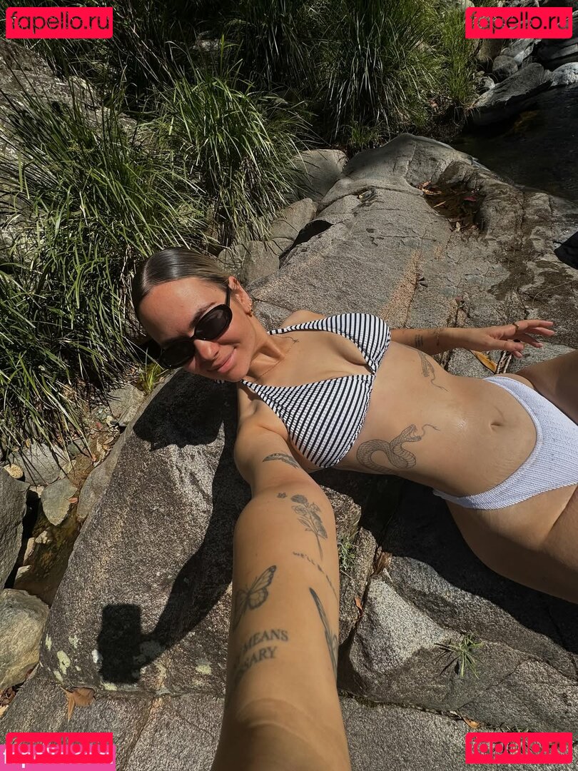 maddiewort_ Nude Onlyfans Photo 14