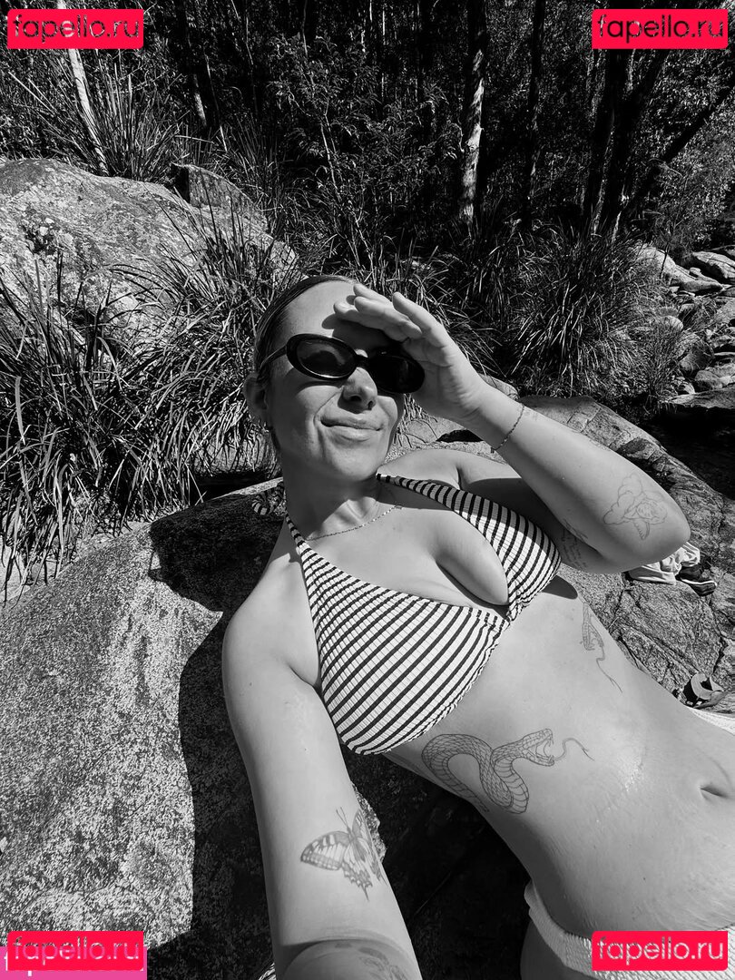 maddiewort_ Nude Onlyfans Photo 13