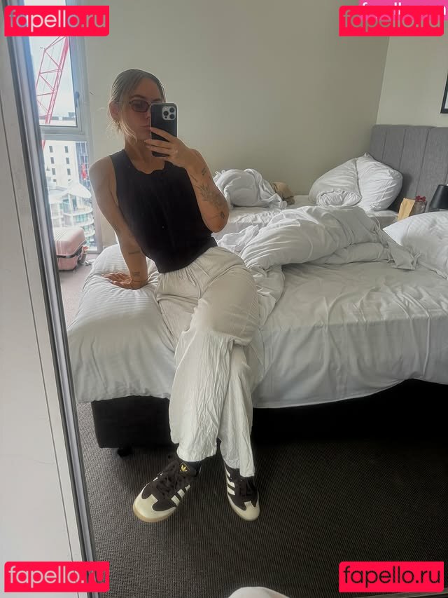 maddiewort_ Nude Onlyfans Photo 7