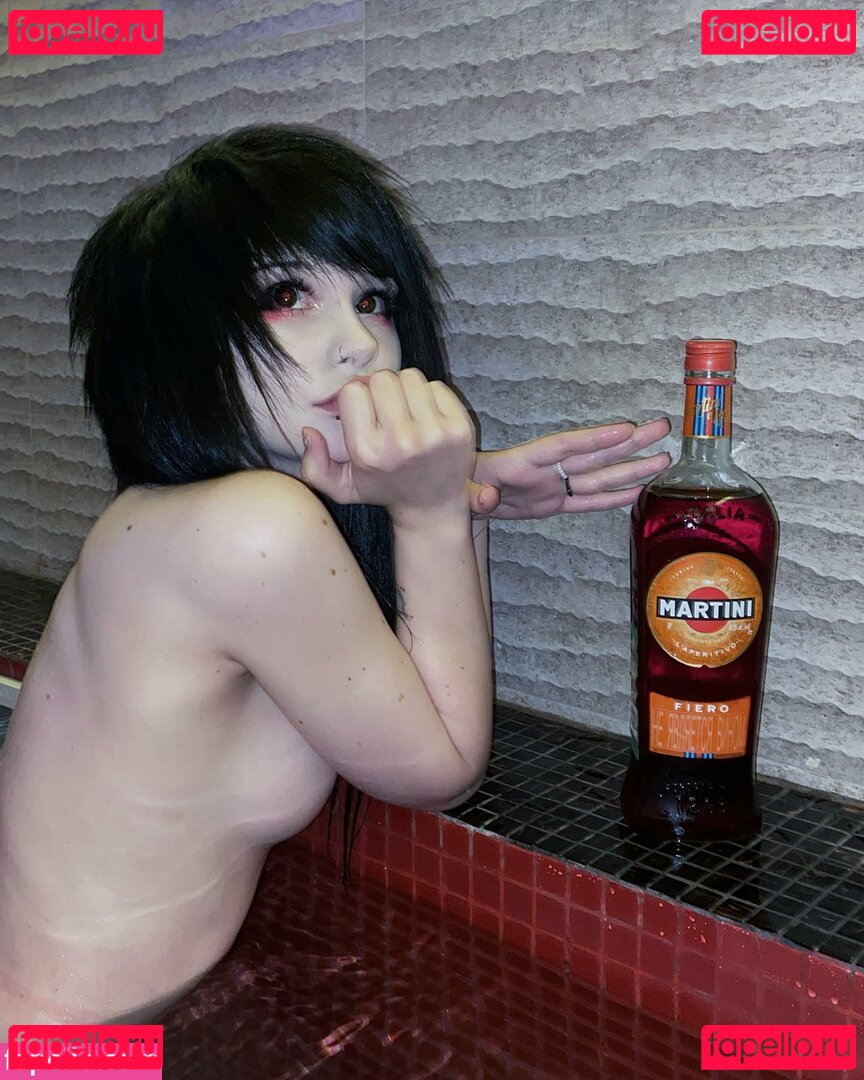 nellyvixxx Nude Onlyfans Photo 23