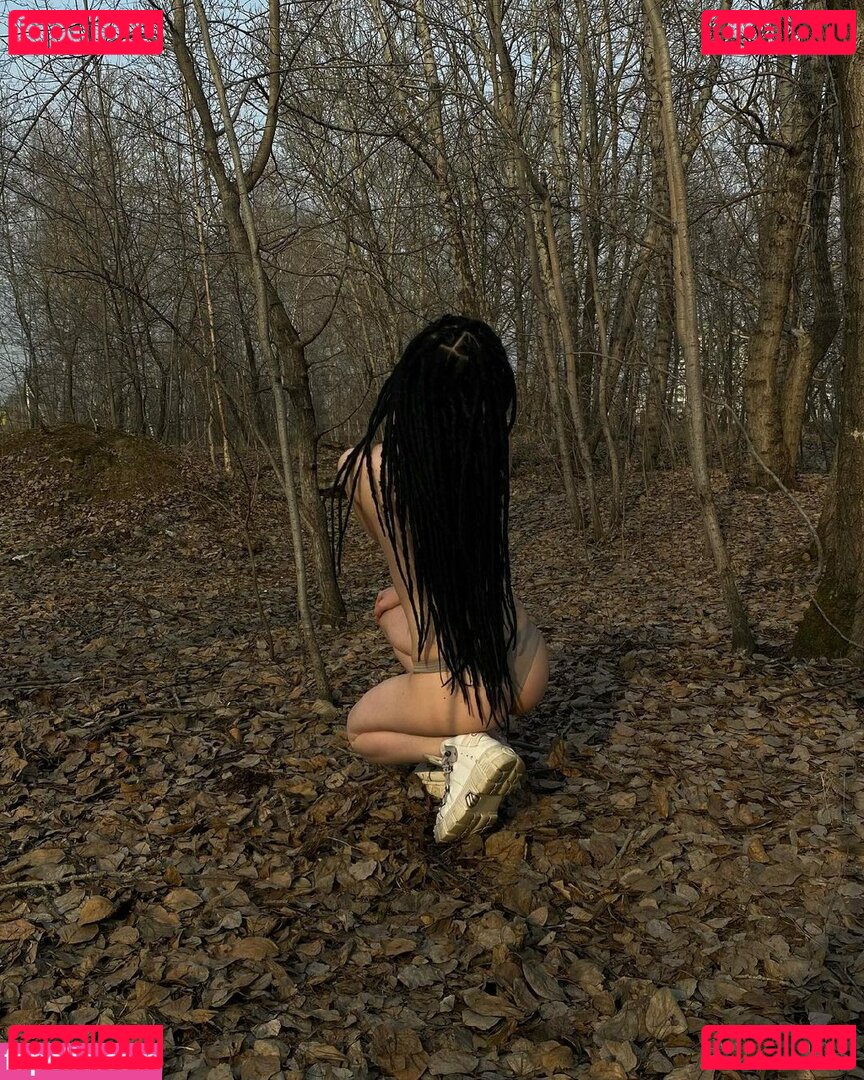 nellyvixxx Nude Onlyfans Photo 9